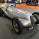 Illustration for article titled 1st Auto-Moto Classic in Strasbourg (Picdump)